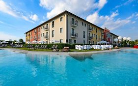 Th Lazise - Hotel Parchi Del Garda